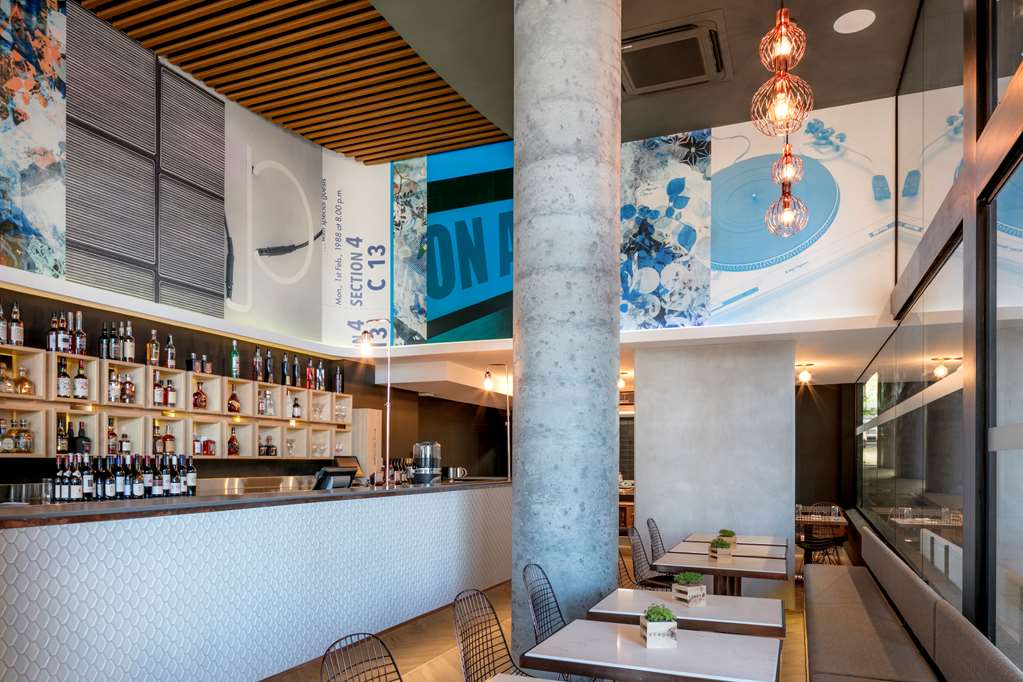 Venue gallery photo