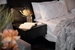 Venue cover photo