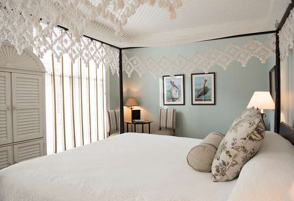  - Fulton Lane Inn Historic District Charleston