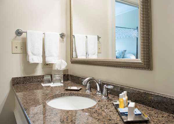  - Fulton Lane Inn Historic District Charleston