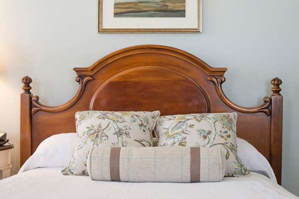  - Fulton Lane Inn Historic District Charleston