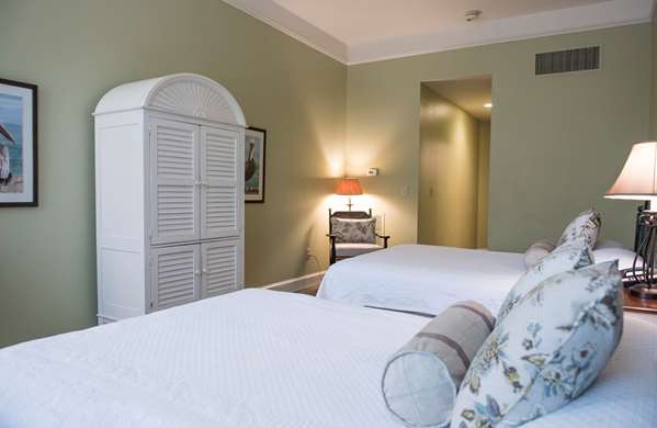  - Fulton Lane Inn Historic District Charleston