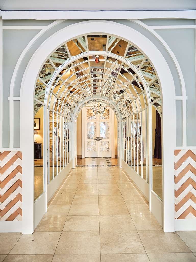 Guest photo