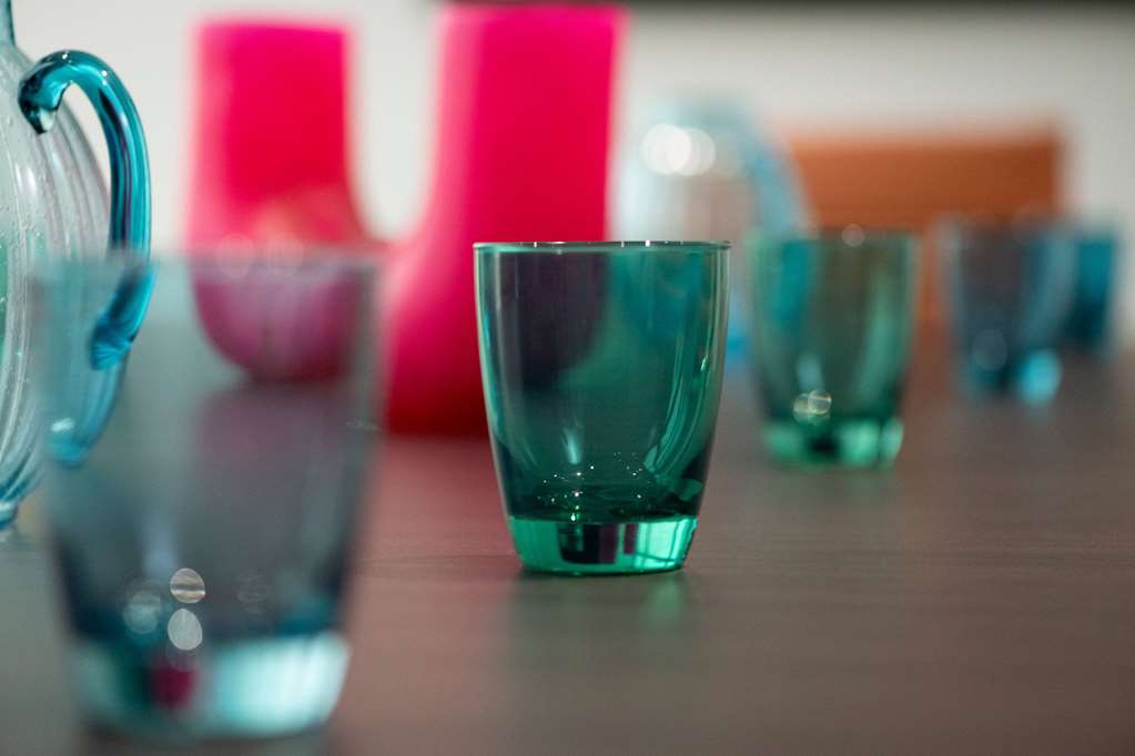TRYP by Wyndham Pulteney Street Adelaide