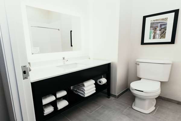  - La Quinta Inn & Suites Ankeny - I-35, Exit 90