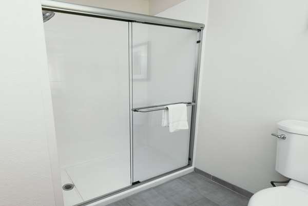  - La Quinta Inn & Suites Ankeny - I-35, Exit 90