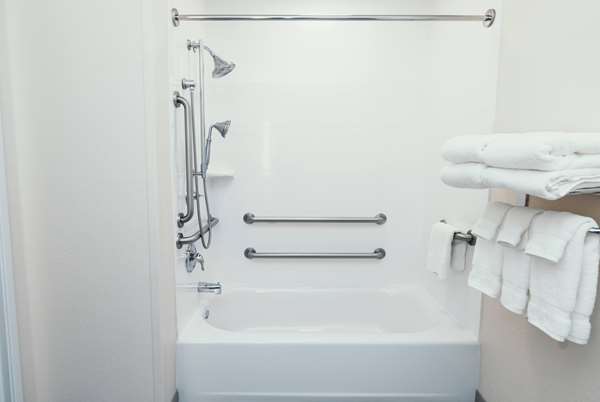  - La Quinta Inn & Suites Ankeny - I-35, Exit 90