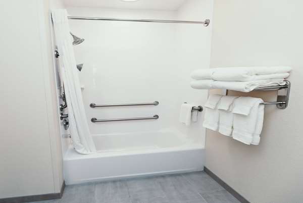  - La Quinta Inn & Suites Ankeny - I-35, Exit 90