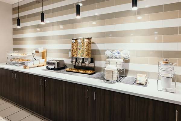  - La Quinta Inn & Suites Ankeny - I-35, Exit 90