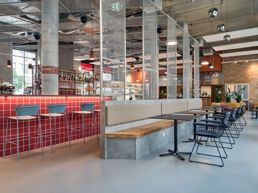 Venue cover photo