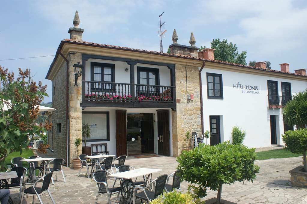Venue cover photo