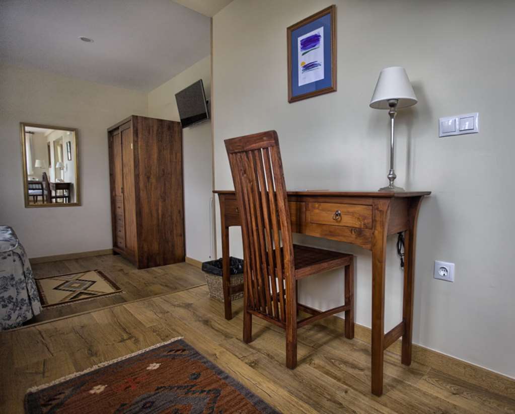 Venue gallery photo