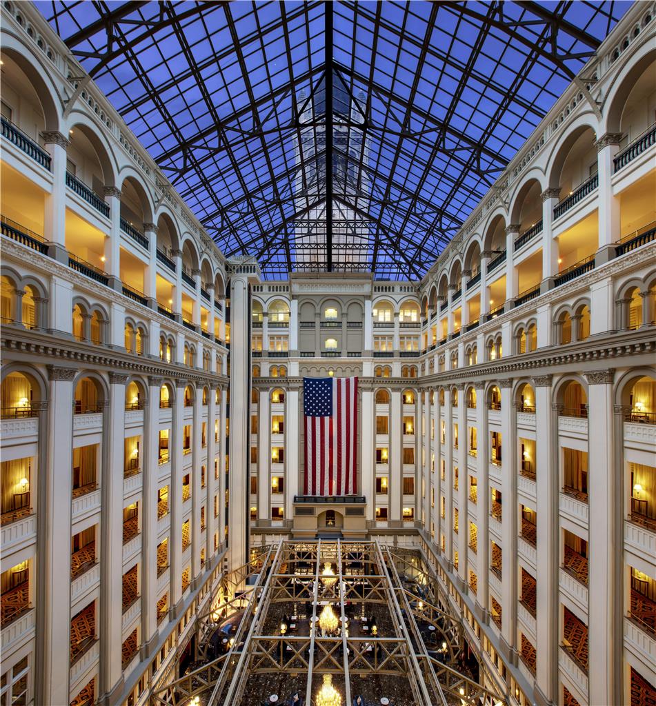 Guest photo