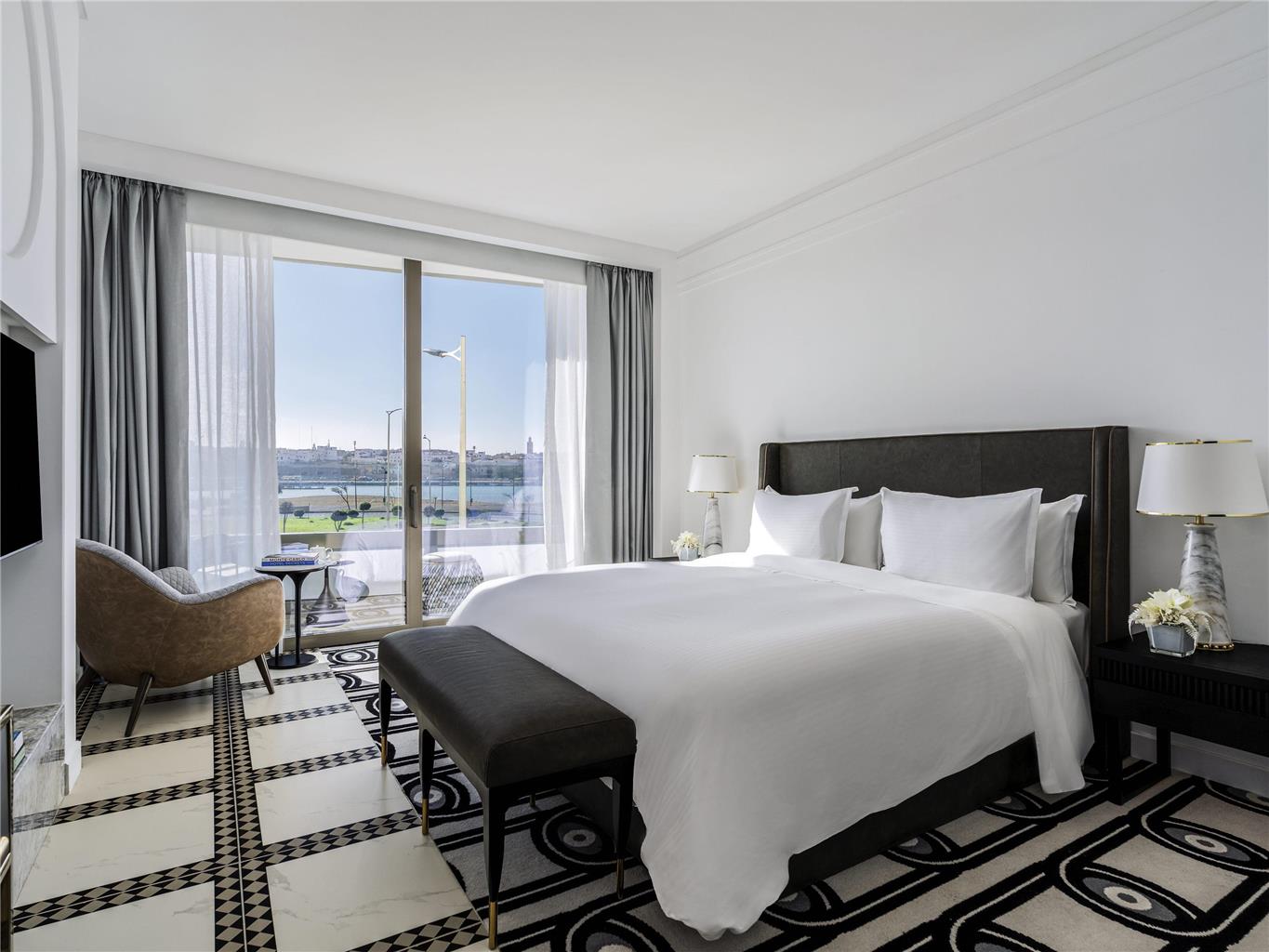 Guest photo