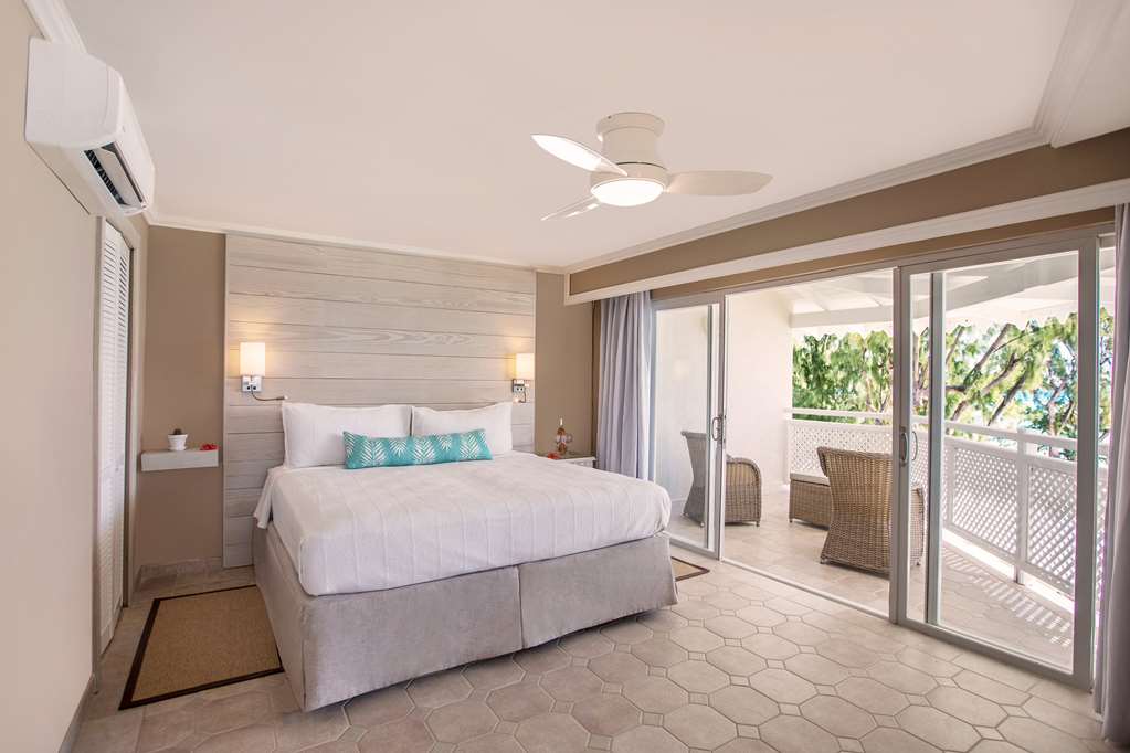 BOUGAINVILLEA BARBADOS-guestroom-Guest Room,Suite,On-Site.jpg