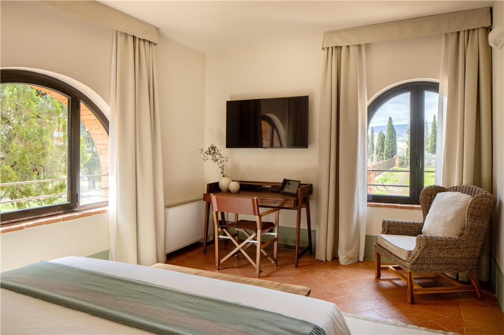 PRECISE TALE POGGIO ALLA SALA-guestroom-Guest Room,Suite,On-Site.jpg