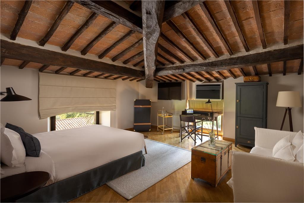 PRECISE TALE POGGIO ALLA SALA-guestroom-Guest Room,On-Site.jpg