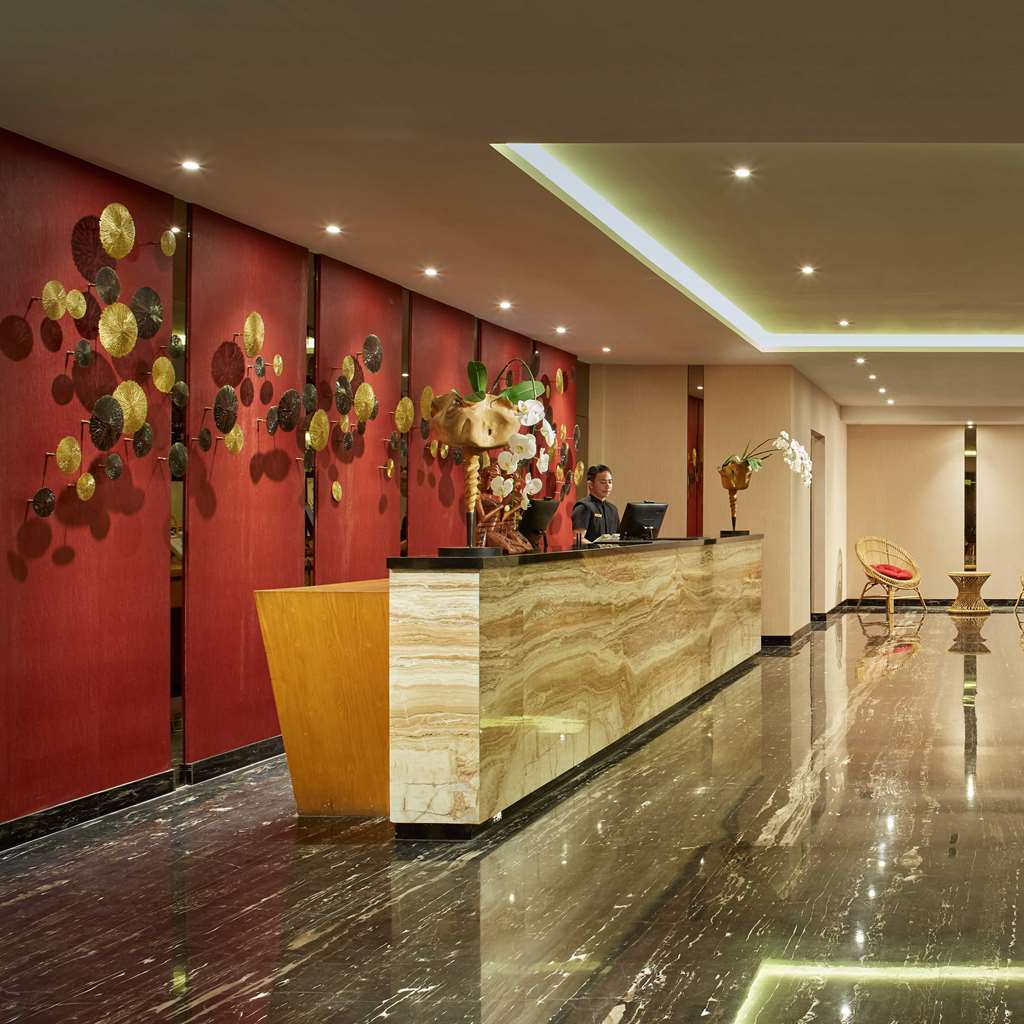 Venue cover photo