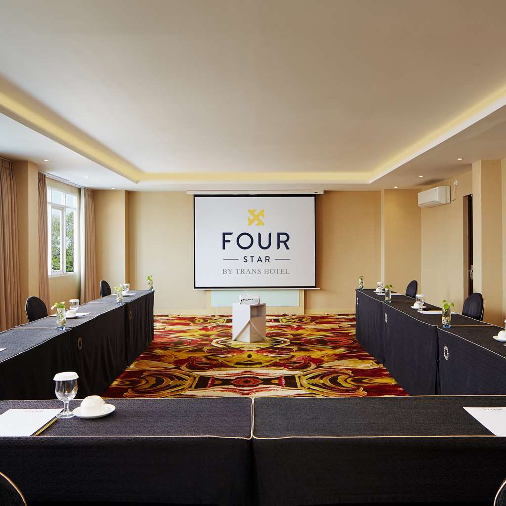 Venue gallery photo