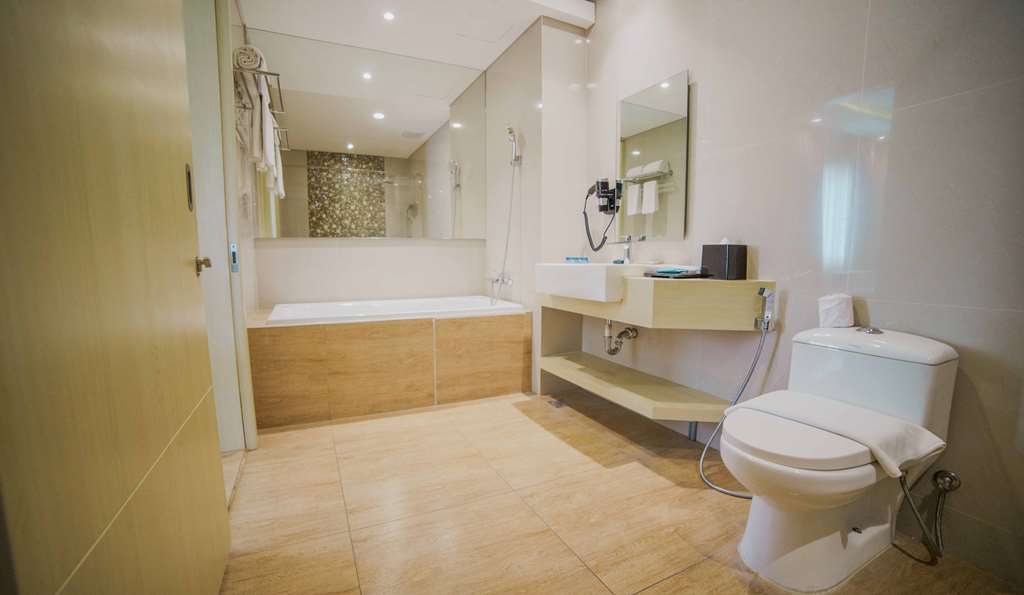 Venue gallery photo