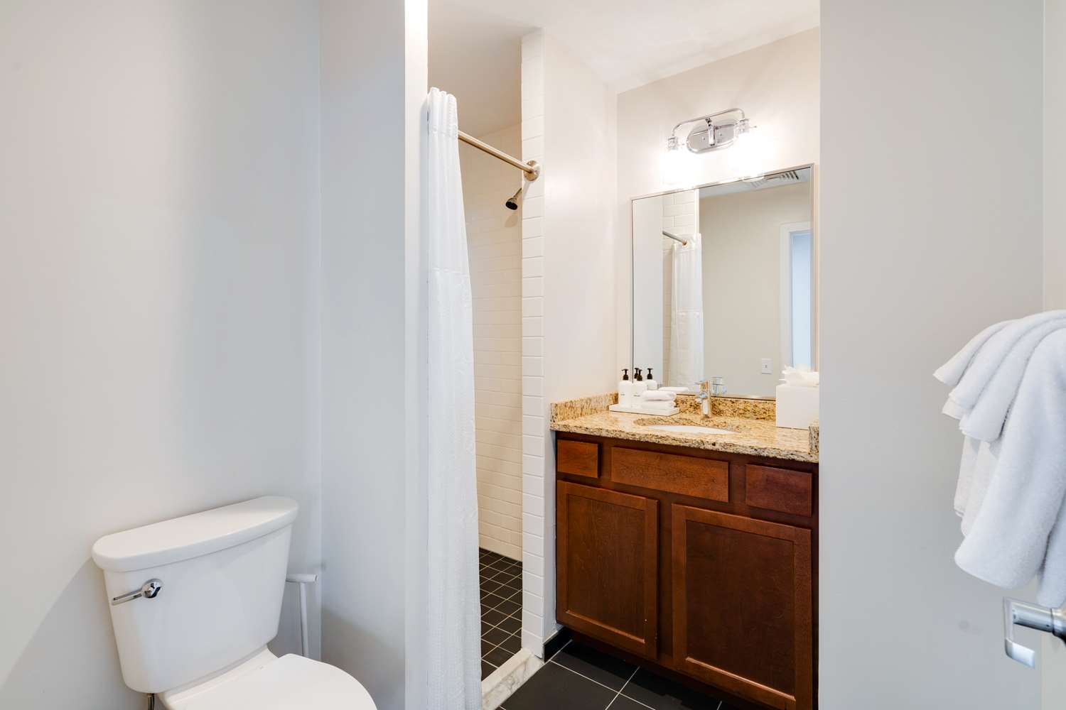 Mint House at Divine Lorraine Hotel Philadelphia, PA See Discounts