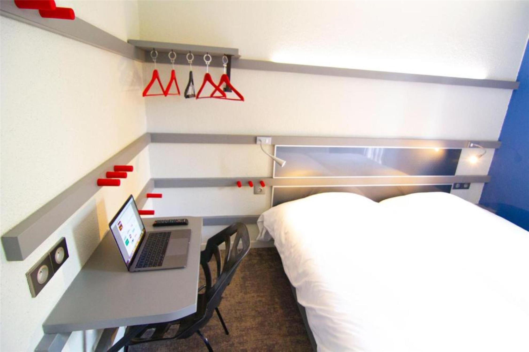Chambres / Logements