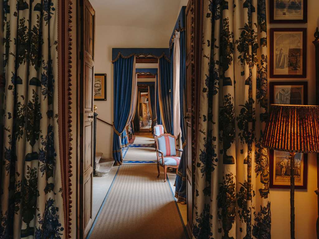 GRAND HOTEL SON NET - Photo 27