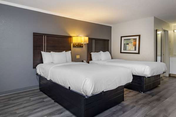  - Suburban Studios Rock Hill - I-77, Exit 82