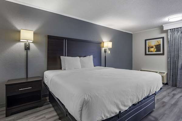  - Suburban Studios Rock Hill - I-77, Exit 82