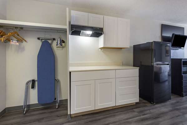  - Suburban Studios Rock Hill - I-77, Exit 82