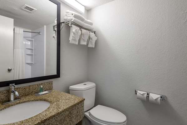  - Suburban Studios Rock Hill - I-77, Exit 82