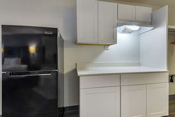  - Suburban Studios Rock Hill - I-77, Exit 82