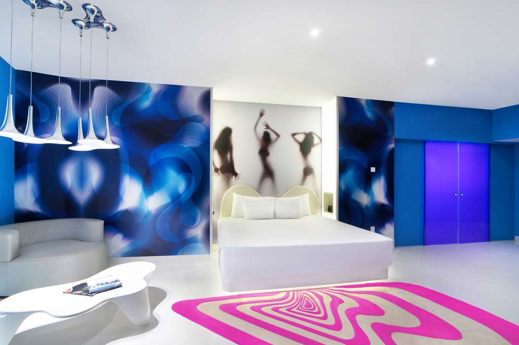 Venue gallery photo