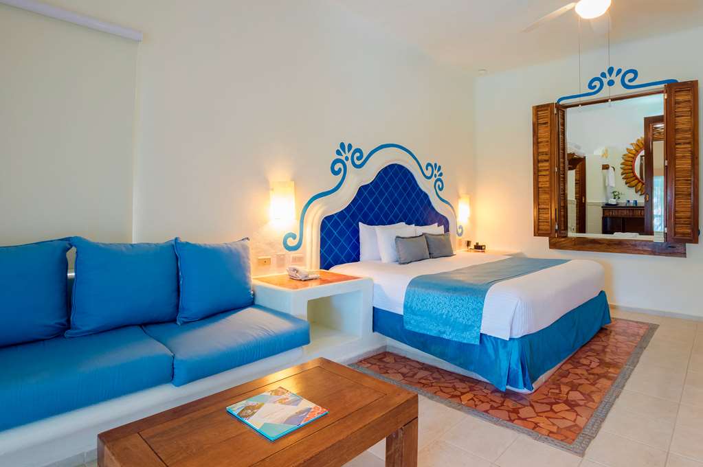 DESIRE RIVIERA MAYA PEARL RESORT-guestroom-Guest Room,Suite,On-Site.jpg