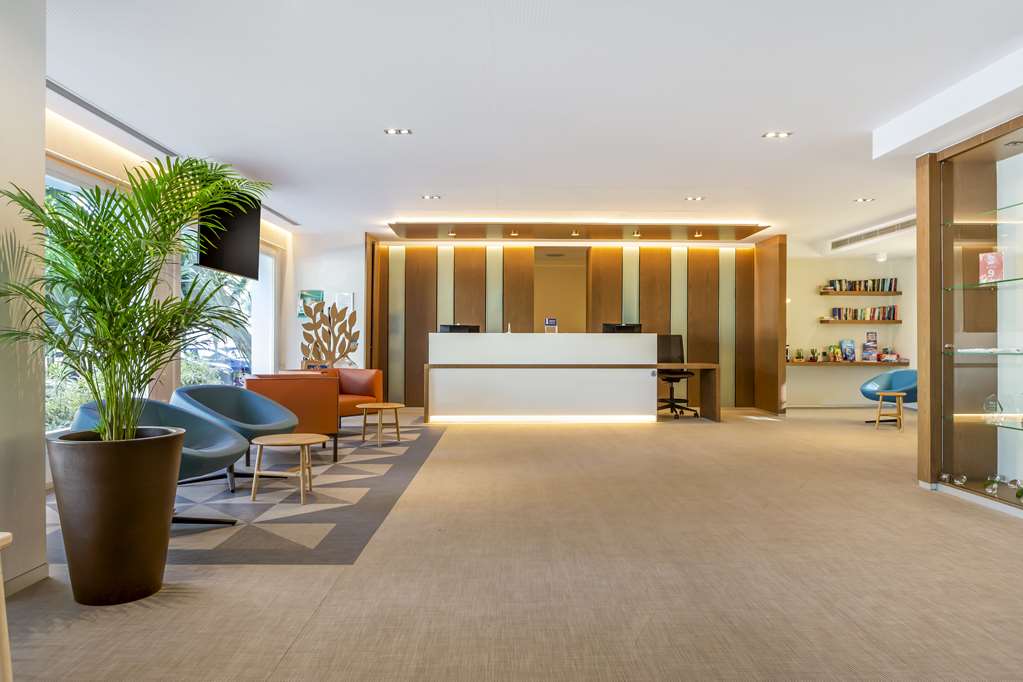 Venue gallery photo