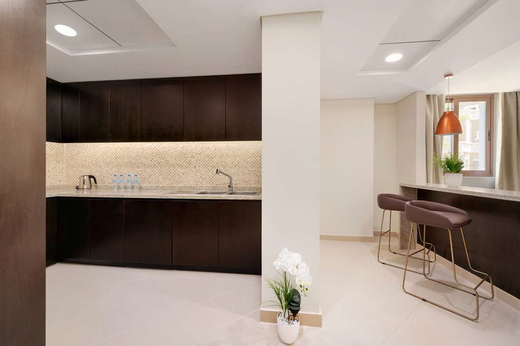 Venue gallery photo