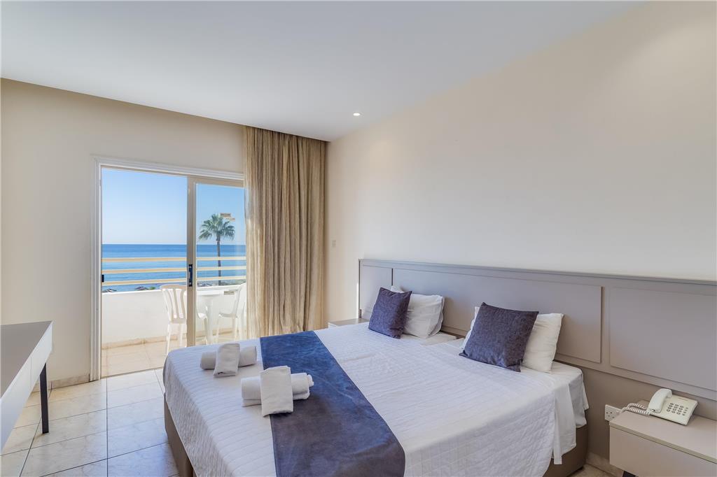 PIERE ANNE BEACH HOTEL-guestroom-Guest Room,On-Site.jpg