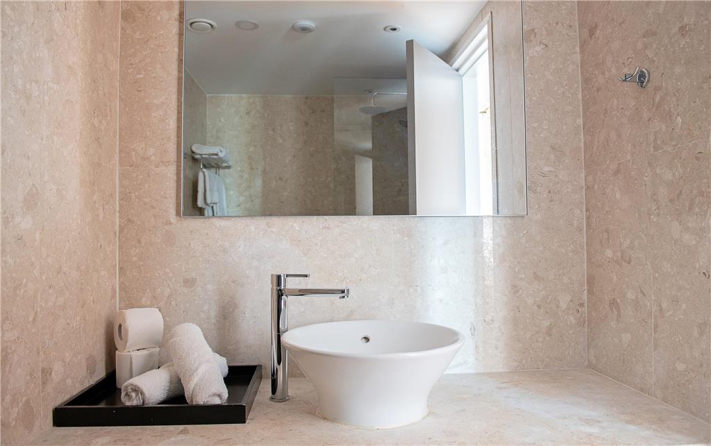 PIERE ANNE BEACH HOTEL-guestroom-Guest Room,Bathroom,Suite,On-Site.jpg