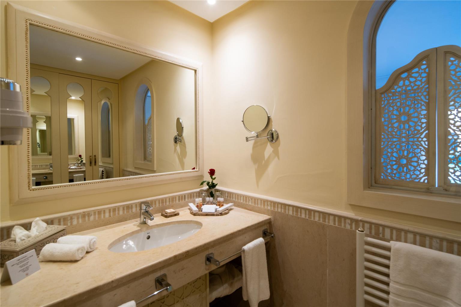 ROYAL TULIP KORBOUS BAY THALASSO &-guestroom-Guest Room,Bathroom,On-Site.jpg