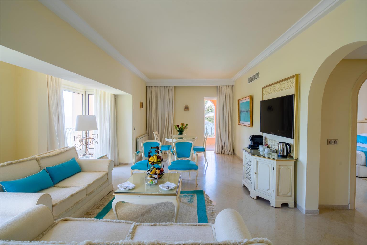 ROYAL TULIP KORBOUS BAY THALASSO &-guestroom-Guest Room,Suite,On-Site.jpg