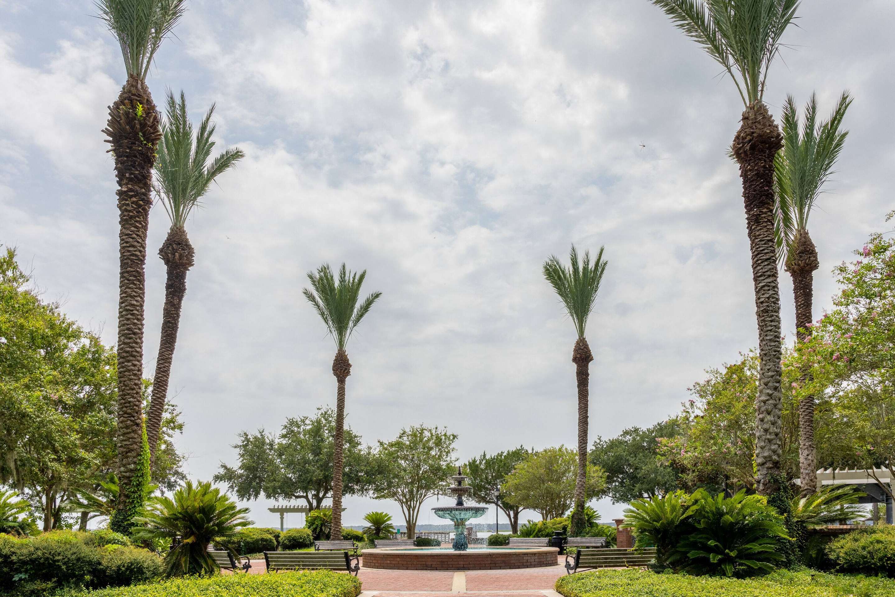 Local attraction | Travelodge by Wyndham Kingsland GA