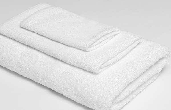  - Americas Best Value Inn Billings - I-90, Exit 450