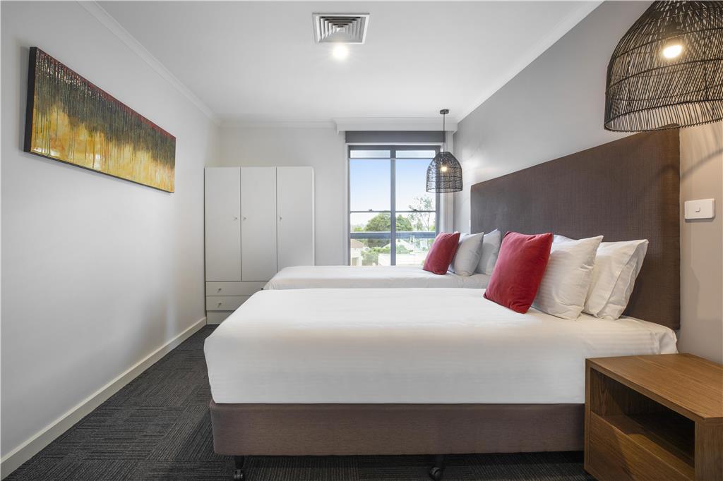 NIGHTELIER DONCASTER-guestroom-Guest Room,Suite,On-Site.jpg