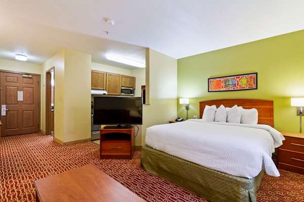  - Extended Stay America Suites Fenton