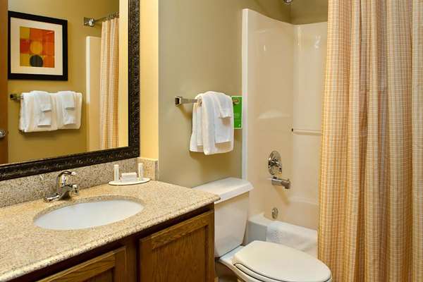  - Extended Stay America Suites Fenton
