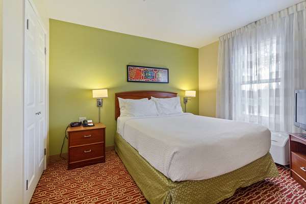  - Extended Stay America Suites Fenton