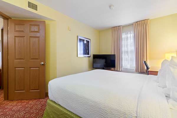  - Extended Stay America Suites Fenton