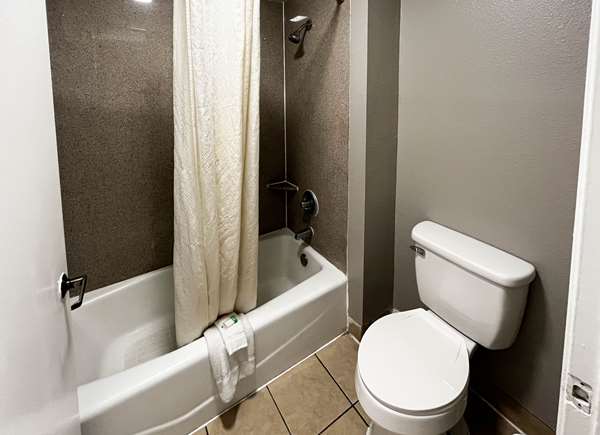  - Comfort Inn & Suites Nashville Franklin - I-65, Exit 68