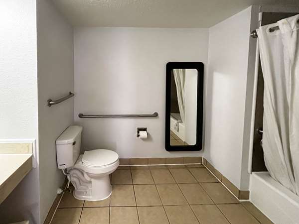  - Comfort Inn & Suites Nashville Franklin - I-65, Exit 68