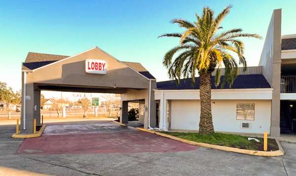 Exterior view - Comfort Inn & Suites Nashville Franklin - I-65, Exit 68